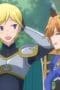 Nonton film In Another World with My Smartphone Season 1 Episode 8 terbaru di Dutamovie21 Nonton film In Another World with My Smartphone Season 1 Episode 8 terbaru di Dutamovie21