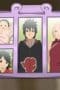 Nonton film Boruto: Naruto Next Generations Season 1 Episode 19 terbaru di Dutamovie21 Nonton film Boruto: Naruto Next Generations Season 1 Episode 19 terbaru di Dutamovie21