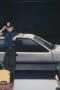 Nonton film Initial D Season 1 Episode 10 terbaru di Dutamovie21 Nonton film Initial D Season 1 Episode 10 terbaru di Dutamovie21
