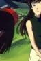 Nonton film Case Closed Season 1 Episode 203 terbaru di Dutamovie21 Nonton film Case Closed Season 1 Episode 203 terbaru di Dutamovie21