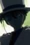 Nonton film Case Closed Season 1 Episode 356 terbaru di Dutamovie21