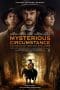 Nonton film Mysterious Circumstance: The Death of Meriwether Lewis (2022) terbaru di Dutamovie21 Nonton film Mysterious Circumstance: The Death of Meriwether Lewis (2022) terbaru di Dutamovie21