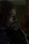 Nonton film Marvel’s Luke Cage Season 2 Episode 9 terbaru di Dutamovie21 Nonton film Marvel’s Luke Cage Season 2 Episode 9 terbaru di Dutamovie21