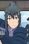 Nonton film In Another World with My Smartphone Season 1 Episode 9 terbaru di Dutamovie21 Nonton film In Another World with My Smartphone Season 1 Episode 9 terbaru di Dutamovie21