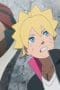 Nonton film Boruto: Naruto Next Generations Season 1 Episode 2 terbaru di Dutamovie21 Nonton film Boruto: Naruto Next Generations Season 1 Episode 2 terbaru di Dutamovie21