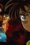 Nonton film Case Closed Season 1 Episode 115 terbaru di Dutamovie21 Nonton film Case Closed Season 1 Episode 115 terbaru di Dutamovie21