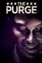Nonton film The Purge (2013) terbaru di Dutamovie21 Nonton film The Purge (2013) terbaru di Dutamovie21