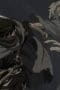 Nonton film Dororo Season 1 Episode 4 terbaru di Dutamovie21 Nonton film Dororo Season 1 Episode 4 terbaru di Dutamovie21