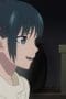 Nonton film Malevolent Spirits: Mononogatari Season 1 Episode 10 terbaru di Dutamovie21 Nonton film Malevolent Spirits: Mononogatari Season 1 Episode 10 terbaru di Dutamovie21