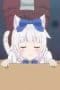 Nonton film Nekopara Season 1 Episode 10 terbaru di Dutamovie21 Nonton film Nekopara Season 1 Episode 10 terbaru di Dutamovie21