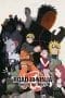 Nonton film Road to Ninja: Naruto the Movie (2012) terbaru di Dutamovie21 Nonton film Road to Ninja: Naruto the Movie (2012) terbaru di Dutamovie21