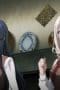 Nonton film Spy Classroom Season 1 Episode 12 terbaru di Dutamovie21 Nonton film Spy Classroom Season 1 Episode 12 terbaru di Dutamovie21