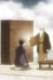 Nonton film In Another World with My Smartphone Season 1 Episode 1 terbaru di Dutamovie21 Nonton film In Another World with My Smartphone Season 1 Episode 1 terbaru di Dutamovie21