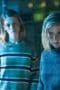 Nonton film War of the Worlds Season 2 Episode 5 terbaru di Dutamovie21 Nonton film War of the Worlds Season 2 Episode 5 terbaru di Dutamovie21