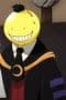 Nonton film Assassination Classroom Season 1 Episode 12 terbaru di Dutamovie21 Nonton film Assassination Classroom Season 1 Episode 12 terbaru di Dutamovie21