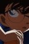 Nonton film Case Closed Season 1 Episode 450 terbaru di Dutamovie21 Nonton film Case Closed Season 1 Episode 450 terbaru di Dutamovie21
