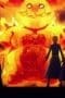 Nonton film Sword Art Online Season 3 Episode 22 terbaru di Dutamovie21 Nonton film Sword Art Online Season 3 Episode 22 terbaru di Dutamovie21