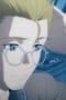Nonton film Sword Art Online Season 3 Episode 6 terbaru di Dutamovie21 Nonton film Sword Art Online Season 3 Episode 6 terbaru di Dutamovie21