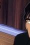 Nonton film Case Closed Season 1 Episode 184 terbaru di Dutamovie21 Nonton film Case Closed Season 1 Episode 184 terbaru di Dutamovie21