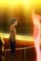 Nonton film Gundam Build Fighters Season 1 Episode 25 terbaru di Dutamovie21 Nonton film Gundam Build Fighters Season 1 Episode 25 terbaru di Dutamovie21