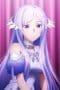 Nonton film Sword Art Online Season 3 Episode 19 terbaru di Dutamovie21 Nonton film Sword Art Online Season 3 Episode 19 terbaru di Dutamovie21