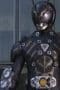 Nonton film Kamen Rider Season 1 Episode 38 terbaru di Dutamovie21