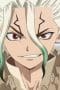 Nonton film Dr. Stone Season 2 Episode 5 terbaru di Dutamovie21 Nonton film Dr. Stone Season 2 Episode 5 terbaru di Dutamovie21