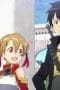 Nonton film Sword Art Online Season 1 Episode 4 terbaru di Dutamovie21 Nonton film Sword Art Online Season 1 Episode 4 terbaru di Dutamovie21