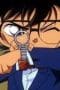 Nonton film Case Closed Season 1 Episode 211 terbaru di Dutamovie21 Nonton film Case Closed Season 1 Episode 211 terbaru di Dutamovie21