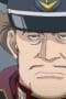 Nonton film Mobile Suit Gundam Unicorn RE:0096 Season 1 Episode 6 terbaru di Dutamovie21 Nonton film Mobile Suit Gundam Unicorn RE:0096 Season 1 Episode 6 terbaru di Dutamovie21