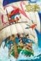 Nonton film Doraemon: Nobita’s Treasure Island (2018) terbaru di Dutamovie21 Nonton film Doraemon: Nobita’s Treasure Island (2018) terbaru di Dutamovie21
