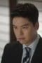 Nonton film Graceful Family Season 1 Episode 14 terbaru di Dutamovie21 Nonton film Graceful Family Season 1 Episode 14 terbaru di Dutamovie21