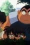 Nonton film Case Closed Season 1 Episode 369 terbaru di Dutamovie21 Nonton film Case Closed Season 1 Episode 369 terbaru di Dutamovie21