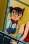 Nonton film Case Closed Season 1 Episode 66 terbaru di Dutamovie21 Nonton film Case Closed Season 1 Episode 66 terbaru di Dutamovie21