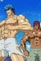 Nonton film Toriko Season 3 Episode 49 terbaru di Dutamovie21 Nonton film Toriko Season 3 Episode 49 terbaru di Dutamovie21