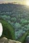 Nonton film Toriko Season 3 Episode 5 terbaru di Dutamovie21 Nonton film Toriko Season 3 Episode 5 terbaru di Dutamovie21