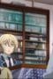Nonton film Aoharu x Machinegun Season 1 Episode 10 terbaru di Dutamovie21 Nonton film Aoharu x Machinegun Season 1 Episode 10 terbaru di Dutamovie21