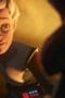 Nonton film Star Wars: The Bad Batch Season 1 Episode 6 terbaru di Dutamovie21 Nonton film Star Wars: The Bad Batch Season 1 Episode 6 terbaru di Dutamovie21