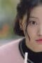 Nonton film The Heavenly Idol Season 1 Episode 9 terbaru di Dutamovie21 Nonton film The Heavenly Idol Season 1 Episode 9 terbaru di Dutamovie21