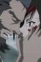 Nonton film Dororo Season 1 Episode 17 terbaru di Dutamovie21 Nonton film Dororo Season 1 Episode 17 terbaru di Dutamovie21
