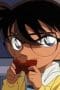 Nonton film Case Closed Season 1 Episode 319 terbaru di Dutamovie21 Nonton film Case Closed Season 1 Episode 319 terbaru di Dutamovie21