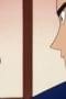 Nonton film Case Closed Season 1 Episode 254 terbaru di Dutamovie21