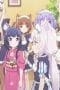 Nonton film Nekopara Season 1 Episode 2 terbaru di Dutamovie21 Nonton film Nekopara Season 1 Episode 2 terbaru di Dutamovie21