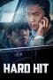 Nonton film Hard Hit (2021) terbaru di Dutamovie21 Nonton film Hard Hit (2021) terbaru di Dutamovie21