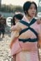 Nonton film What will you do, Ieyasu? Season 1 Episode 6 terbaru di Dutamovie21 Nonton film What will you do, Ieyasu? Season 1 Episode 6 terbaru di Dutamovie21
