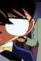 Nonton film Case Closed Season 1 Episode 239 terbaru di Dutamovie21 Nonton film Case Closed Season 1 Episode 239 terbaru di Dutamovie21