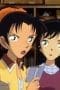 Nonton film Case Closed Season 1 Episode 382 terbaru di Dutamovie21 Nonton film Case Closed Season 1 Episode 382 terbaru di Dutamovie21