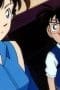 Nonton film Case Closed Season 1 Episode 237 terbaru di Dutamovie21 Nonton film Case Closed Season 1 Episode 237 terbaru di Dutamovie21