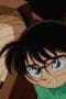 Nonton film Case Closed Season 1 Episode 34 terbaru di Dutamovie21 Nonton film Case Closed Season 1 Episode 34 terbaru di Dutamovie21