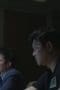 Nonton film Partners for Justice Season 1 Episode 19 terbaru di Dutamovie21 Nonton film Partners for Justice Season 1 Episode 19 terbaru di Dutamovie21